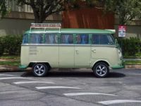 Volkswagen Combi KOMBI  - <small></small> 46.000 € <small>TTC</small> - #2