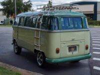 Volkswagen Combi KOMBI  - <small></small> 46.000 € <small>TTC</small> - #7