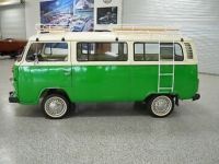 Volkswagen Combi Kombi  - <small></small> 41.000 € <small>TTC</small> - #3