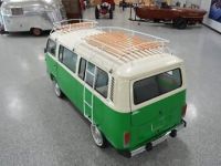 Volkswagen Combi Kombi  - <small></small> 41.000 € <small>TTC</small> - #6