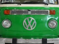 Volkswagen Combi Kombi  - <small></small> 41.000 € <small>TTC</small> - #7