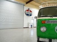 Volkswagen Combi Kombi  - <small></small> 41.000 € <small>TTC</small> - #8