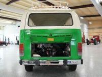 Volkswagen Combi Kombi  - <small></small> 41.000 € <small>TTC</small> - #10