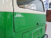 Volkswagen Combi Kombi  - <small></small> 41.000 € <small>TTC</small> - #11