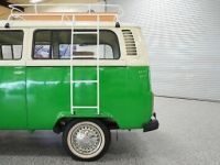 Volkswagen Combi Kombi  - <small></small> 41.000 € <small>TTC</small> - #12