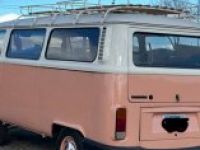 Volkswagen Combi Kombi  - <small></small> 26.000 € <small>TTC</small> - #2