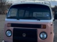 Volkswagen Combi Kombi  - <small></small> 26.000 € <small>TTC</small> - #6