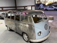 Volkswagen Combi Microbus  - <small></small> 53.800 € <small>TTC</small> - #2