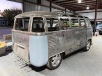 Volkswagen Combi Microbus  - <small></small> 53.800 € <small>TTC</small> - #3