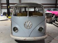 Volkswagen Combi Microbus  - <small></small> 53.800 € <small>TTC</small> - #5