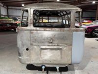 Volkswagen Combi Microbus  - <small></small> 53.800 € <small>TTC</small> - #6