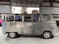 Volkswagen Combi Microbus  - <small></small> 53.800 € <small>TTC</small> - #7