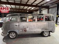 Volkswagen Combi Microbus  - <small></small> 53.800 € <small>TTC</small> - #8