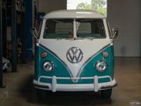 Volkswagen Combi Samba 21 Window  - <small></small> 95.000 € <small>TTC</small> - #13