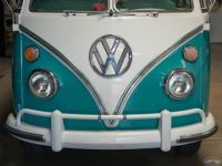 Volkswagen Combi Samba 21 Window  - <small></small> 95.000 € <small>TTC</small> - #16