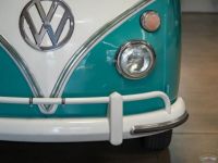 Volkswagen Combi Samba 21 Window  - <small></small> 95.000 € <small>TTC</small> - #17