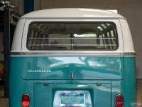 Volkswagen Combi Samba 21 Window  - <small></small> 95.000 € <small>TTC</small> - #21