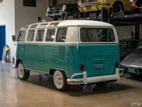 Volkswagen Combi Samba 21 Window  - <small></small> 95.000 € <small>TTC</small> - #22