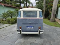 Volkswagen Combi T1 15 Fenêtres - <small></small> 42.500 € <small>TTC</small> - #2