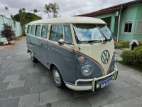 Volkswagen Combi T1 15 Fenêtres - <small></small> 42.500 € <small>TTC</small> - #1