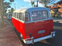 Volkswagen Combi T1 15 Fenêtres - <small></small> 33.500 € <small>TTC</small> - #3