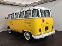 Volkswagen Combi T1 - <small></small> 35.000 € <small>TTC</small> - #2