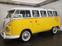 Volkswagen Combi T1 - <small></small> 35.000 € <small>TTC</small> - #3