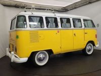 Volkswagen Combi T1 - <small></small> 35.000 € <small>TTC</small> - #4