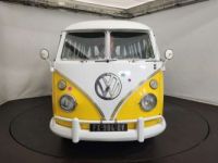 Volkswagen Combi T1 - <small></small> 35.000 € <small>TTC</small> - #5