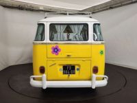 Volkswagen Combi T1 - <small></small> 35.000 € <small>TTC</small> - #6