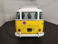 Volkswagen Combi T1 - <small></small> 35.000 € <small>TTC</small> - #8