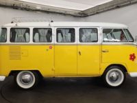 Volkswagen Combi T1 - <small></small> 35.000 € <small>TTC</small> - #9