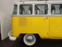 Volkswagen Combi T1 - <small></small> 35.000 € <small>TTC</small> - #10