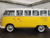 Volkswagen Combi T1 - <small></small> 35.000 € <small>TTC</small> - #13