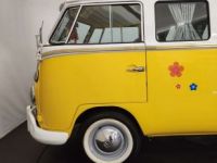 Volkswagen Combi T1 - <small></small> 35.000 € <small>TTC</small> - #14