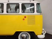 Volkswagen Combi T1 - <small></small> 35.000 € <small>TTC</small> - #16