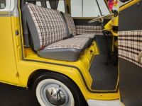 Volkswagen Combi T1 - <small></small> 35.000 € <small>TTC</small> - #31