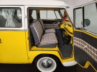 Volkswagen Combi T1 - <small></small> 35.000 € <small>TTC</small> - #33