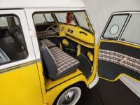 Volkswagen Combi T1 - <small></small> 35.000 € <small>TTC</small> - #34