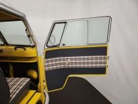 Volkswagen Combi T1 - <small></small> 35.000 € <small>TTC</small> - #35