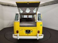 Volkswagen Combi T1 - <small></small> 35.000 € <small>TTC</small> - #52