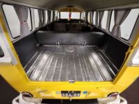 Volkswagen Combi T1 - <small></small> 35.000 € <small>TTC</small> - #54