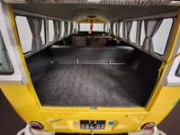 Volkswagen Combi T1 - <small></small> 35.000 € <small>TTC</small> - #55