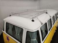 Volkswagen Combi T1 - <small></small> 35.000 € <small>TTC</small> - #56