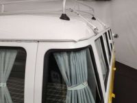 Volkswagen Combi T1 - <small></small> 35.000 € <small>TTC</small> - #57