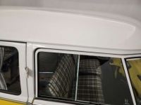 Volkswagen Combi T1 - <small></small> 35.000 € <small>TTC</small> - #58