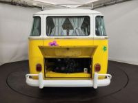 Volkswagen Combi T1 - <small></small> 35.000 € <small>TTC</small> - #59