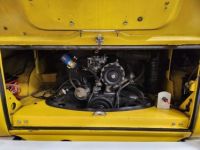 Volkswagen Combi T1 - <small></small> 35.000 € <small>TTC</small> - #61