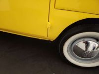 Volkswagen Combi T1 - <small></small> 35.000 € <small>TTC</small> - #66