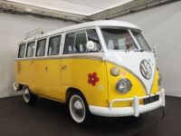 Volkswagen Combi T1 - <small></small> 35.000 € <small>TTC</small> - #1